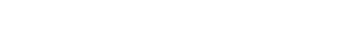 number of reviews