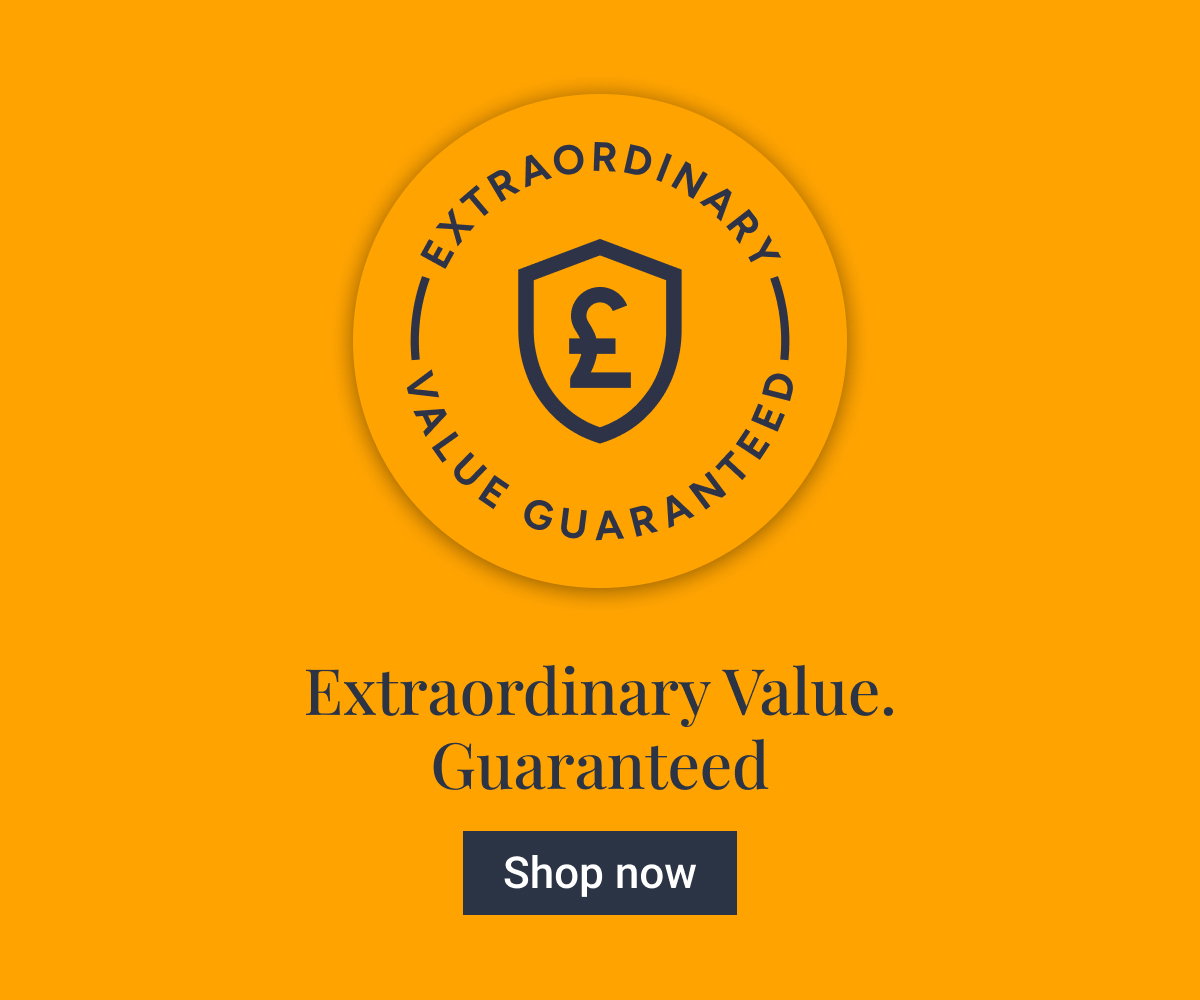 EVG