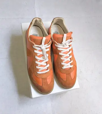 maison margiela