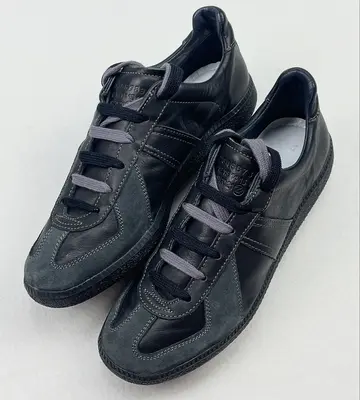 maison margiela
