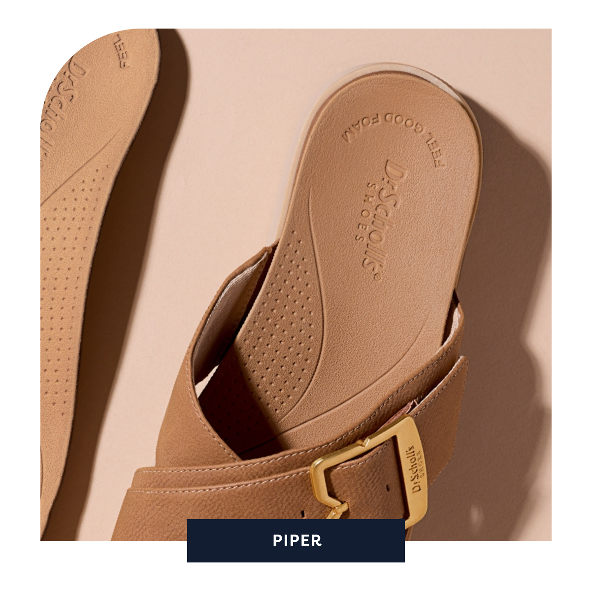 Piper