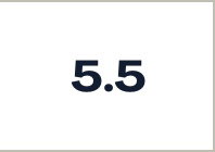 5.5
