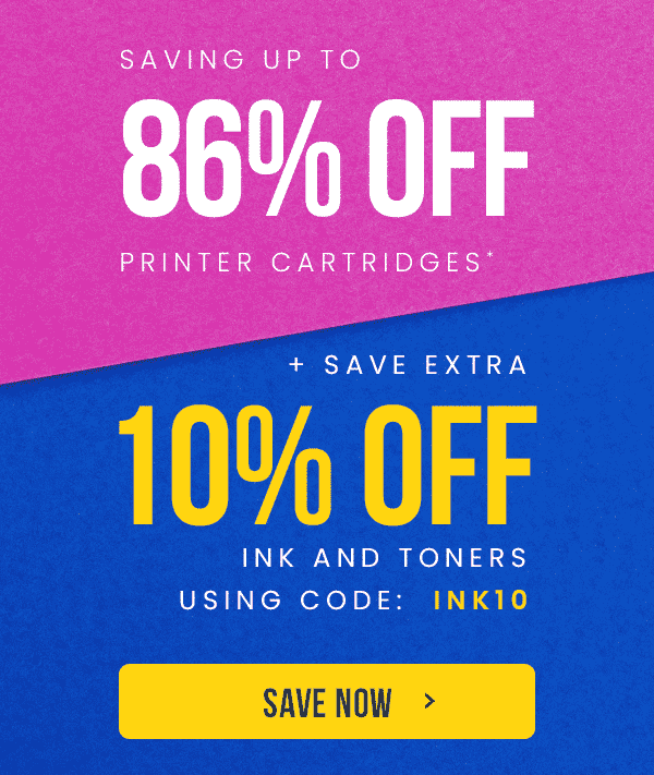 Enjoy Extra Savings