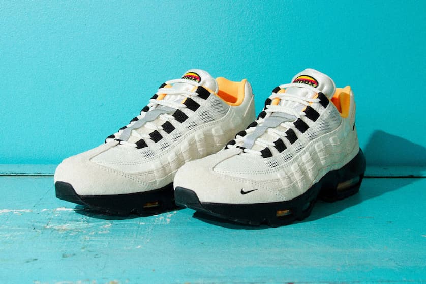 Air Max