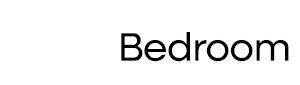 Shop Bedroom