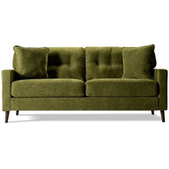 Meadowlark Sofa