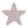 full star