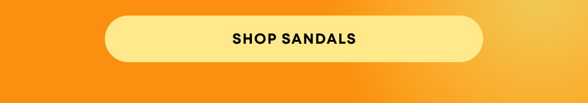 Shop Sandals