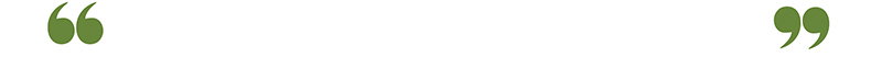 Trusted customer review