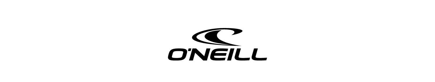 O'Neill