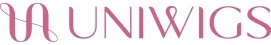 The Uniwigs Company Logo