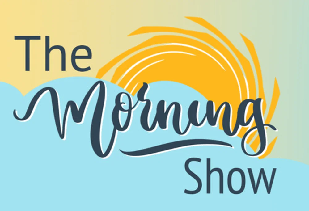 The Morning Show