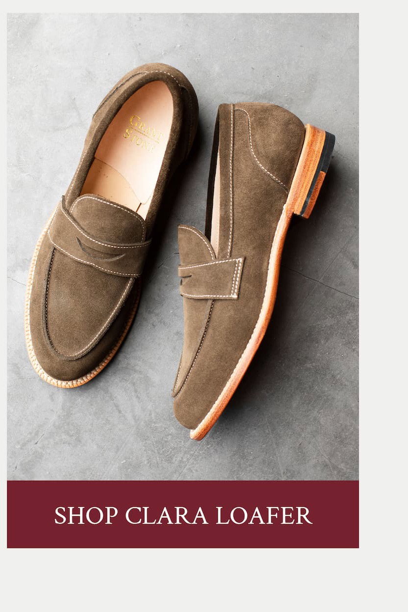 Shop Clara
