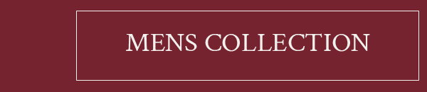 Men's Collection