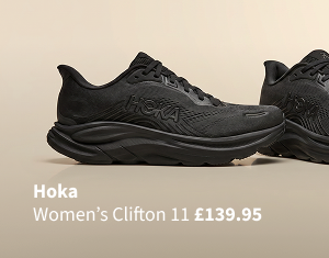 hoka-womens-clifton-11-shoes