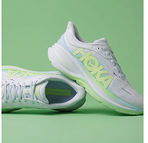 hoka-womens-clifton-pro-shoes