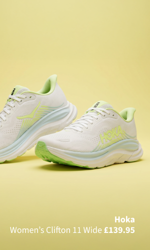 hoka-womens-clifton-11-shoes-wide