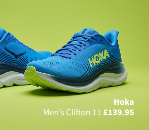 hoka-mens-clifton-11-shoes