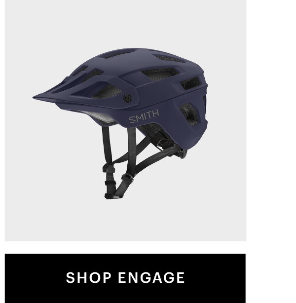 Shop Engage