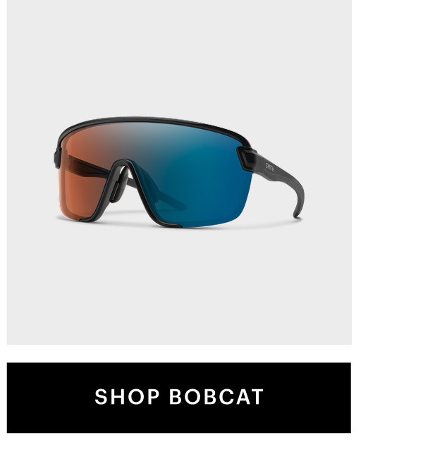 Shop Bobcat