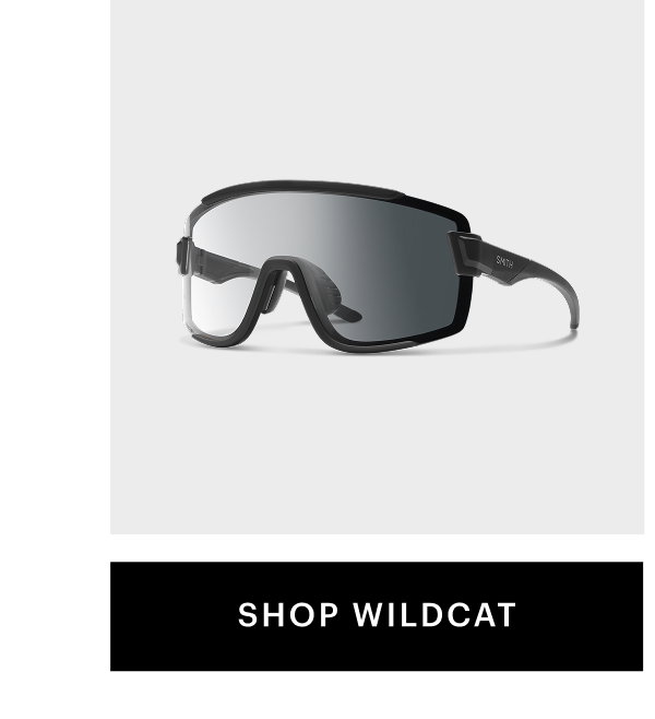 Shop Wildcat