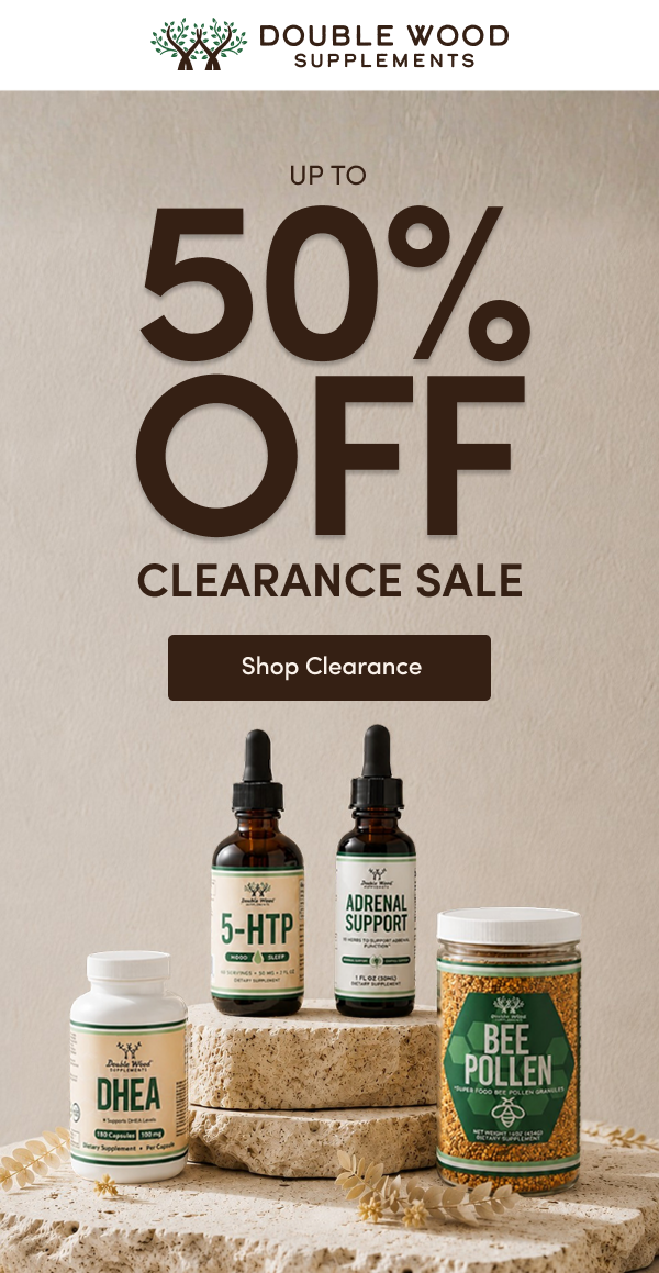 Clearance
