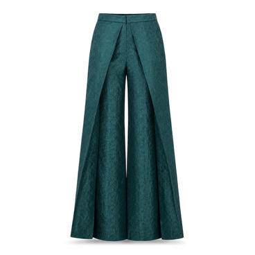 Ophelia Palazzo Trousers