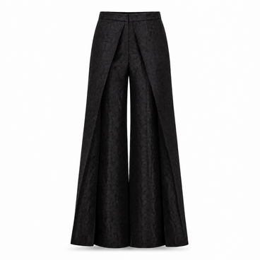 Palazzo Trousers