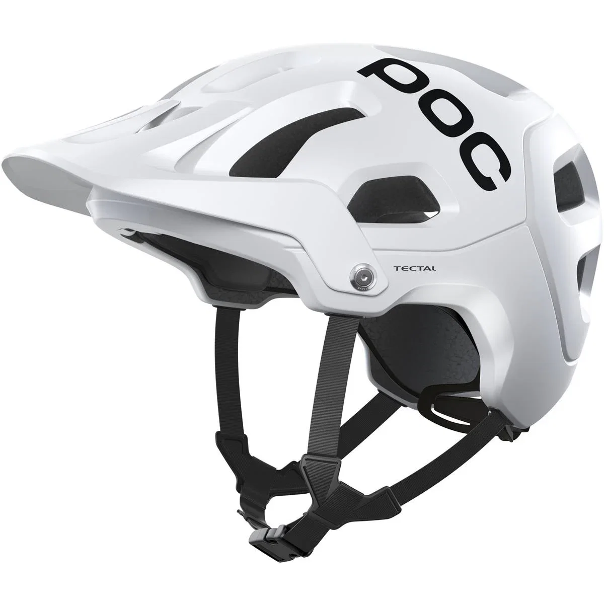 https://www.maciag-offroad.de/shop/artikelbilder/normal/143317/poc-enduro-mtb-helm-enduro-mtb-helmet-tectal-1.jpg