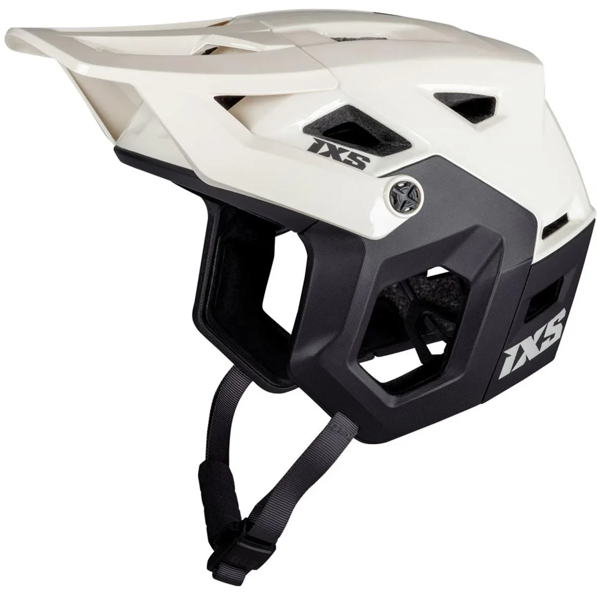 https://www.maciag-offroad.de/shop/artikelbilder/normal/160253/ixs-enduro-mtb-helm-enduro-mtb-helmet-trigger-x-mips-1.jpg