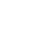 Klarna