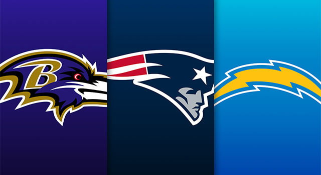 Matt Okada: Biggest remaining roster issue for every AFC team