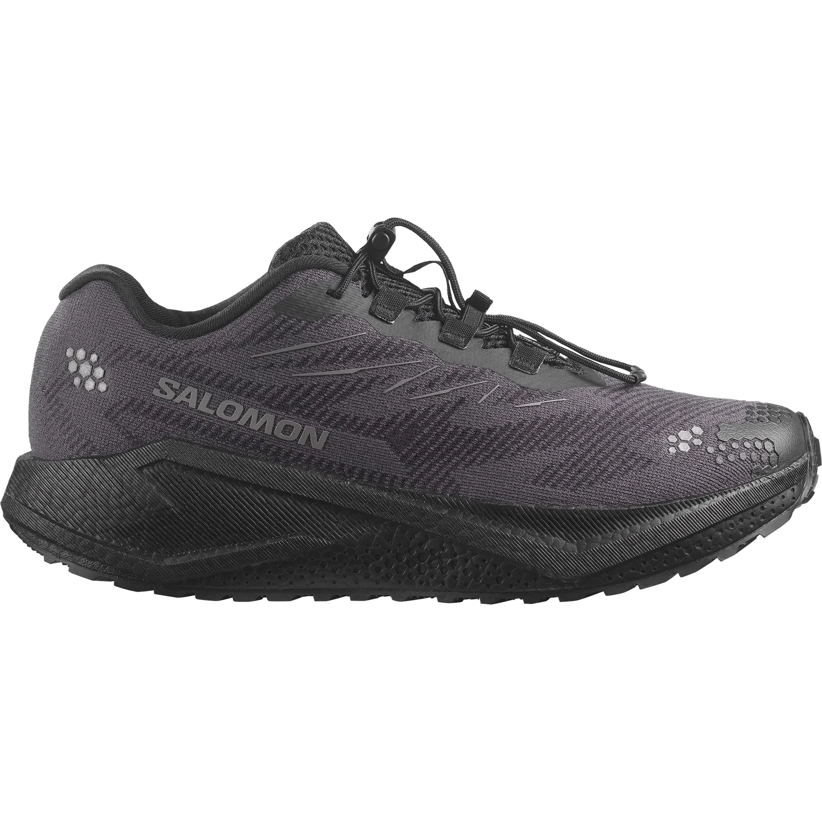 Image of AERO BLAZE 4 GRVL MEN'S