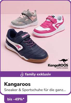 Kangaroos