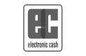 ec