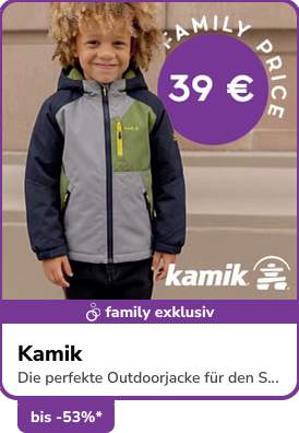 Kamik