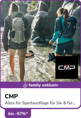 CMP