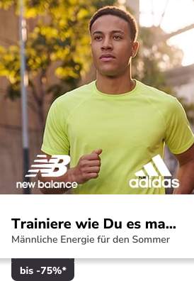 Campaign 10