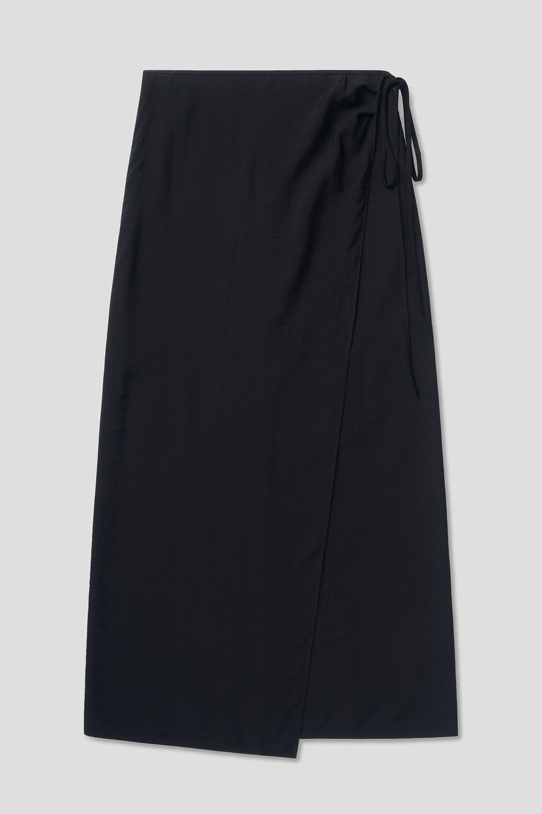 The Pillar skirt