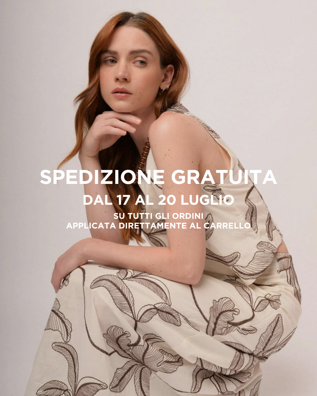 NEW COLLECTION