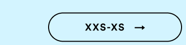 XXS-XS
