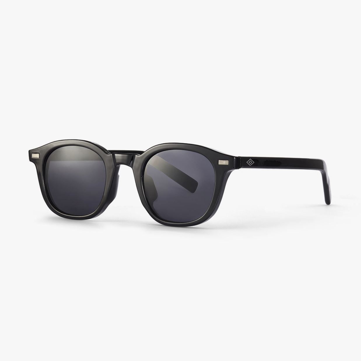 Shop Preppy Retro Sunglasses