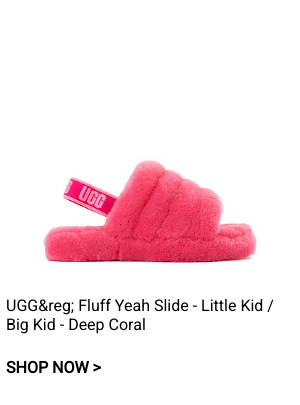 Recommended product #2
