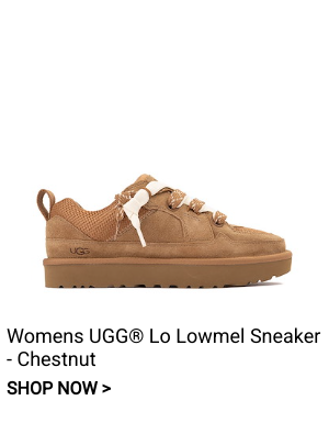 Recommended product #1