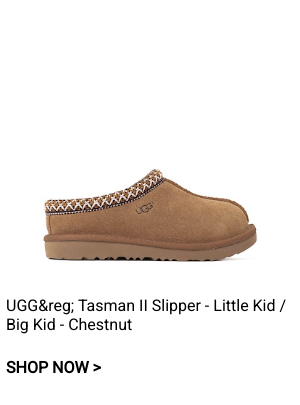 Recommended product #1