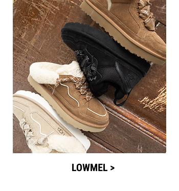 LOWMEL