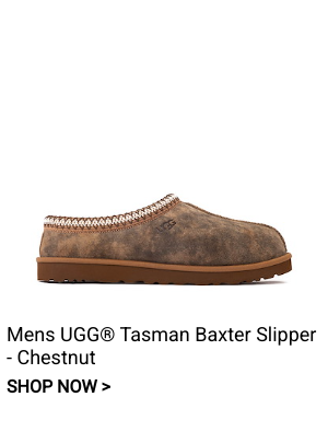Recommended product #8