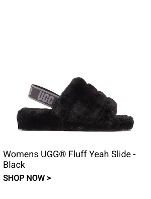 Recommended product #5