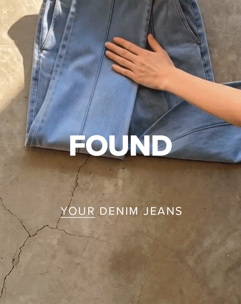 Shop Denim