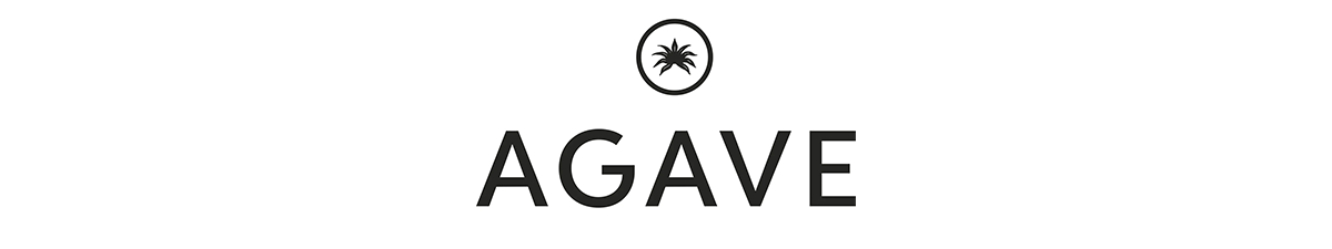 Agave Denim
